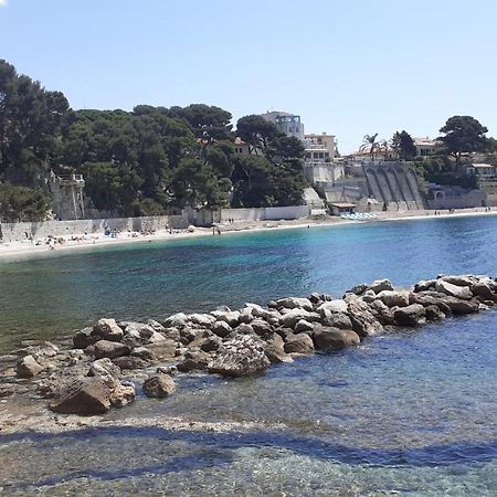 Bandol Maison De Campagne エクステリア 写真