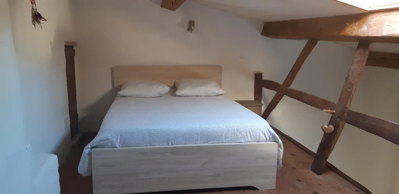Bandol Maison De Campagne エクステリア 写真