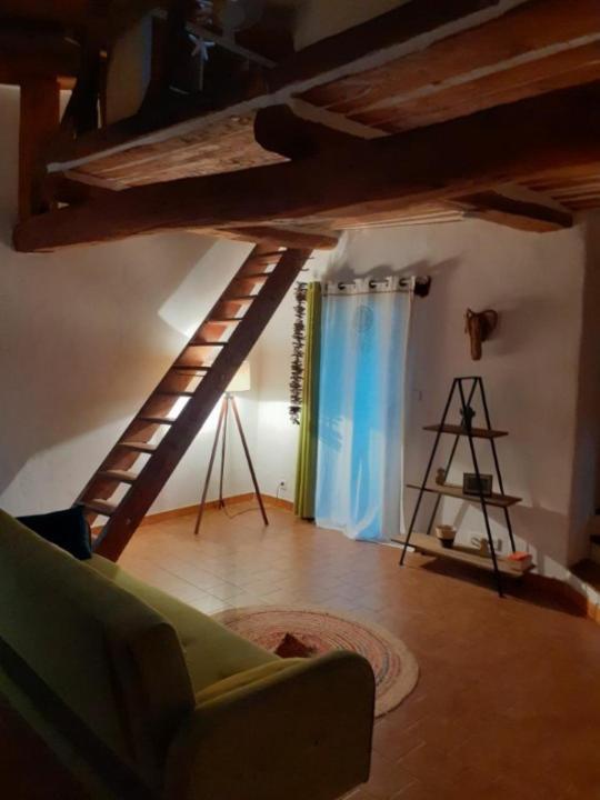 Bandol Maison De Campagne エクステリア 写真